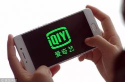 [4分钟科普]泰安车间普工招工_哔哩哔哩